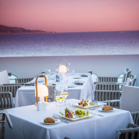 la-cigale-vista-beach-romantic-dinner-on-the-french-riviera