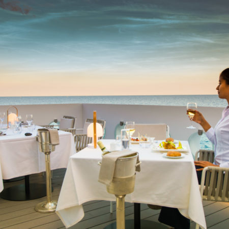 la-cigale-vista-beach-restaurant-terrasse-panoramique