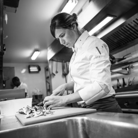 lucie-pichon-restaurants-roquebrune-cap-martin