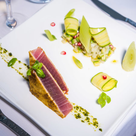 la-cigale-vista-beach-gastronomic-dinner-on-the-french-riviera