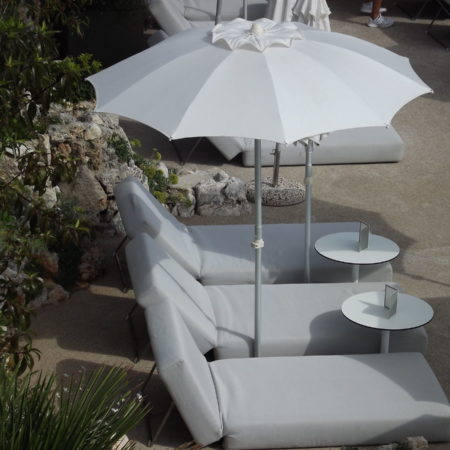 spiaggia-privata-di-lusso-la-cigale-vista-beach-roquebrune-cap-martin