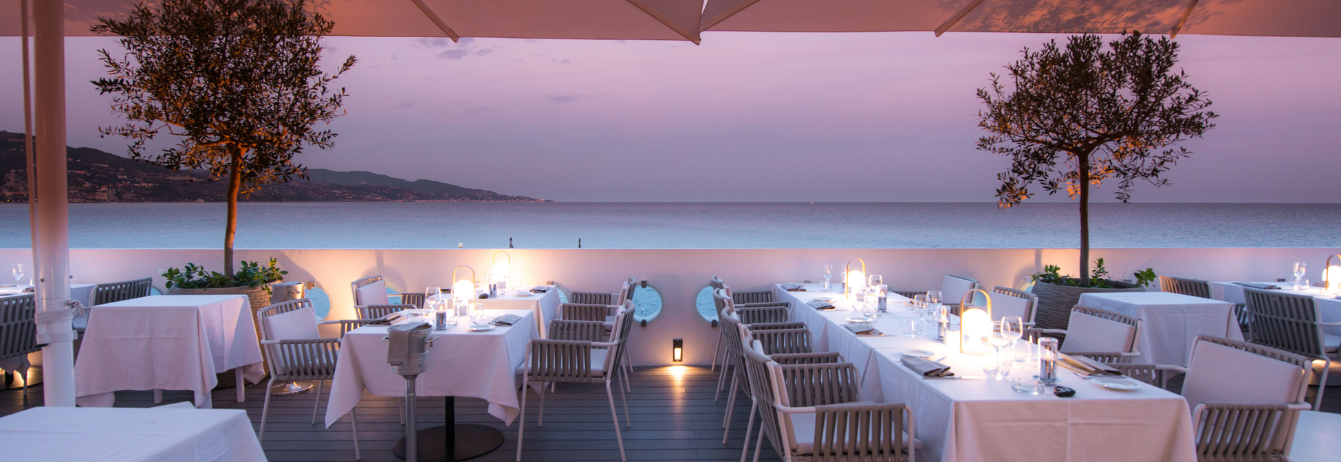 la-cigale-vista-beach-sea-view-restaurant-cap-martin la-cigale-vista-beach-sea-view-restaurant-cap-martin