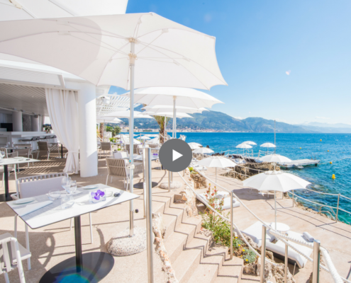 luxury-beachlife-frenchriviera
