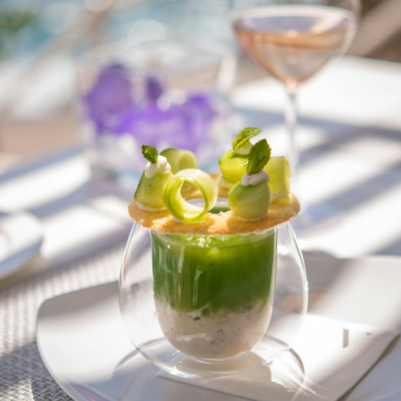 Menu-Degustazione-la-cigale-vista-beach-restaurant-monaco-menton-roquebrune