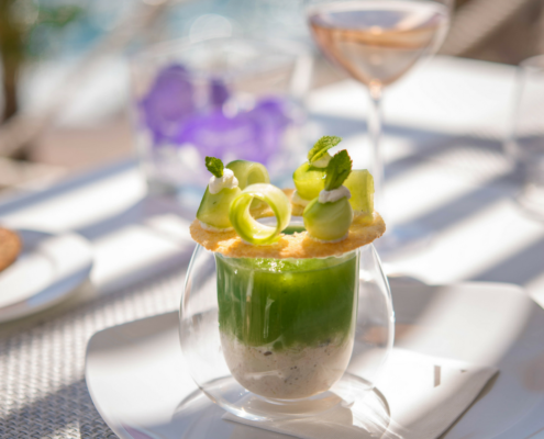 Menu-Degustazione-la-cigale-vista-beach-restaurant-monaco-menton-roquebrune