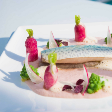 restaurantgastronomique-cotedazur-lacigalevistabeach